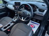 Renault Arkana 1.3 MHEV techno EDC 2WD Euro 6 (s/s) 5dr 5dr Automatic 2026
