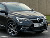 Renault Arkana 1.3 MHEV techno EDC 2WD Euro 6 (s/s) 5dr 5dr Automatic 2026