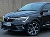 Renault Arkana 1.3 MHEV techno EDC 2WD Euro 6 (s/s) 5dr 5dr Automatic 2026