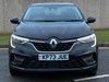 Renault Arkana 1.3 MHEV techno EDC 2WD Euro 6 (s/s) 5dr 5dr Automatic 2026