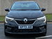 Renault Arkana 1.3 MHEV techno EDC 2WD Euro 6 (s/s) 5dr 5dr Automatic 2023