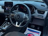 Renault Arkana 1.3 MHEV techno EDC 2WD Euro 6 (s/s) 5dr 5dr Automatic 2026