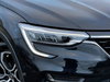 Renault Arkana 1.3 MHEV techno EDC 2WD Euro 6 (s/s) 5dr 5dr Automatic 2026