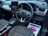Renault Arkana 1.3 MHEV techno EDC 2WD Euro 6 (s/s) 5dr 5dr Automatic 2026