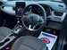 Renault Arkana 1.3 MHEV techno EDC 2WD Euro 6 (s/s) 5dr 5dr Automatic 2023