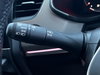 Renault Arkana 1.3 MHEV techno EDC 2WD Euro 6 (s/s) 5dr 5dr Automatic 2026