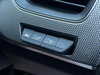 Renault Arkana 1.3 MHEV techno EDC 2WD Euro 6 (s/s) 5dr 5dr Automatic 2026