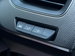Renault Arkana 1.3 MHEV techno EDC 2WD Euro 6 (s/s) 5dr 5dr Automatic 2023