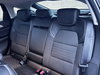 Renault Arkana 1.3 MHEV techno EDC 2WD Euro 6 (s/s) 5dr 5dr Automatic 2026