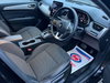 Renault Arkana 1.3 MHEV techno EDC 2WD Euro 6 (s/s) 5dr 5dr Automatic 2026