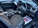 Renault Arkana 1.3 MHEV techno EDC 2WD Euro 6 (s/s) 5dr 5dr Automatic 2023