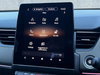 Renault Arkana 1.3 MHEV techno EDC 2WD Euro 6 (s/s) 5dr 5dr Automatic 2026