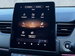 Renault Arkana 1.3 MHEV techno EDC 2WD Euro 6 (s/s) 5dr 5dr Automatic 2023