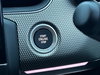 Renault Arkana 1.3 MHEV techno EDC 2WD Euro 6 (s/s) 5dr 5dr Automatic 2026