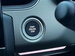 Renault Arkana 1.3 MHEV techno EDC 2WD Euro 6 (s/s) 5dr 5dr Automatic 2023
