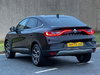 Renault Arkana 1.3 MHEV techno EDC 2WD Euro 6 (s/s) 5dr 5dr Automatic 2026
