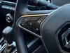 Renault Arkana 1.3 MHEV techno EDC 2WD Euro 6 (s/s) 5dr 5dr Automatic 2026
