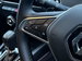 Renault Arkana 1.3 MHEV techno EDC 2WD Euro 6 (s/s) 5dr 5dr Automatic 2023