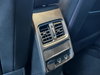 Renault Arkana 1.3 MHEV techno EDC 2WD Euro 6 (s/s) 5dr 5dr Automatic 2026