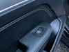 Renault Arkana 1.3 MHEV techno EDC 2WD Euro 6 (s/s) 5dr 5dr Automatic 2026