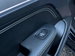 Renault Arkana 1.3 MHEV techno EDC 2WD Euro 6 (s/s) 5dr 5dr Automatic 2023