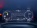 Renault Arkana 1.3 MHEV techno EDC 2WD Euro 6 (s/s) 5dr 5dr Automatic 2023