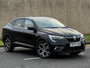 Renault Arkana 1.3 MHEV techno EDC 2WD Euro 6 (s/s) 5dr 5dr Automatic 2026