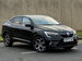 Renault Arkana 1.3 MHEV techno EDC 2WD Euro 6 (s/s) 5dr 5dr Automatic 2023