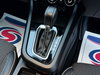 Renault Arkana 1.3 MHEV techno EDC 2WD Euro 6 (s/s) 5dr 5dr Automatic 2026