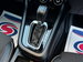 Renault Arkana 1.3 MHEV techno EDC 2WD Euro 6 (s/s) 5dr 5dr Automatic 2023
