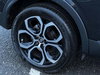 Renault Arkana 1.3 MHEV techno EDC 2WD Euro 6 (s/s) 5dr 5dr Automatic 2026