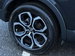 Renault Arkana 1.3 MHEV techno EDC 2WD Euro 6 (s/s) 5dr 5dr Automatic 2023