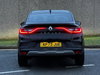Renault Arkana 1.3 MHEV techno EDC 2WD Euro 6 (s/s) 5dr 5dr Automatic 2026
