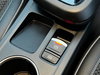 Renault Arkana 1.3 MHEV techno EDC 2WD Euro 6 (s/s) 5dr 5dr Automatic 2026