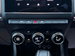 Renault Arkana 1.3 MHEV techno EDC 2WD Euro 6 (s/s) 5dr 5dr Automatic 2023