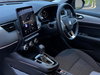 Renault Arkana 1.3 MHEV techno EDC 2WD Euro 6 (s/s) 5dr 5dr Automatic 2026