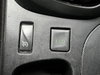 Renault Captur 1.5 dCi ENERGY Dynamique MediaNav Euro 5 (s/s) 5dr 5dr Manual 2026