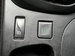 Renault Captur 1.5 dCi ENERGY Dynamique MediaNav Euro 5 (s/s) 5dr 5dr Manual 2014