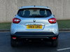 Renault Captur 1.5 dCi ENERGY Dynamique MediaNav Euro 5 (s/s) 5dr 5dr Manual 2026