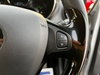 Renault Captur 1.5 dCi ENERGY Dynamique MediaNav Euro 5 (s/s) 5dr 5dr Manual 2026