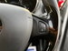 Renault Captur 1.5 dCi ENERGY Dynamique MediaNav Euro 5 (s/s) 5dr 5dr Manual 2014