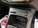 Renault Captur 1.5 dCi ENERGY Dynamique MediaNav Euro 5 (s/s) 5dr 5dr Manual 2014