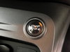Renault Captur 1.5 dCi ENERGY Dynamique MediaNav Euro 5 (s/s) 5dr 5dr Manual 2026