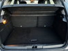 Renault Captur 1.5 dCi ENERGY Dynamique MediaNav Euro 5 (s/s) 5dr 5dr Manual 2026