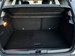 Renault Captur 1.5 dCi ENERGY Dynamique MediaNav Euro 5 (s/s) 5dr 5dr Manual 2014