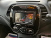 Renault Captur 1.5 dCi ENERGY Dynamique MediaNav Euro 5 (s/s) 5dr 5dr Manual 2026