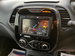 Renault Captur 1.5 dCi ENERGY Dynamique MediaNav Euro 5 (s/s) 5dr 5dr Manual 2014