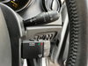 Renault Captur 1.5 dCi ENERGY Dynamique MediaNav Euro 5 (s/s) 5dr 5dr Manual 2026