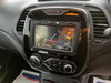 Renault Captur 1.5 dCi ENERGY Dynamique MediaNav Euro 5 (s/s) 5dr 5dr Manual 2026