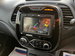 Renault Captur 1.5 dCi ENERGY Dynamique MediaNav Euro 5 (s/s) 5dr 5dr Manual 2014